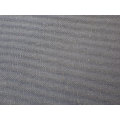 320t PU tecido de Taslan nylon Nylon para vestuário